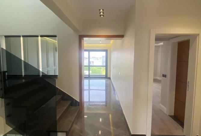 101498447 - Property Image 3