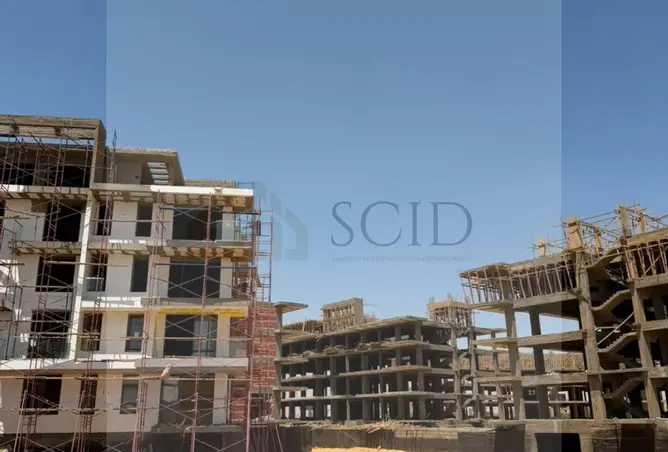 112988920 - Property Image 3