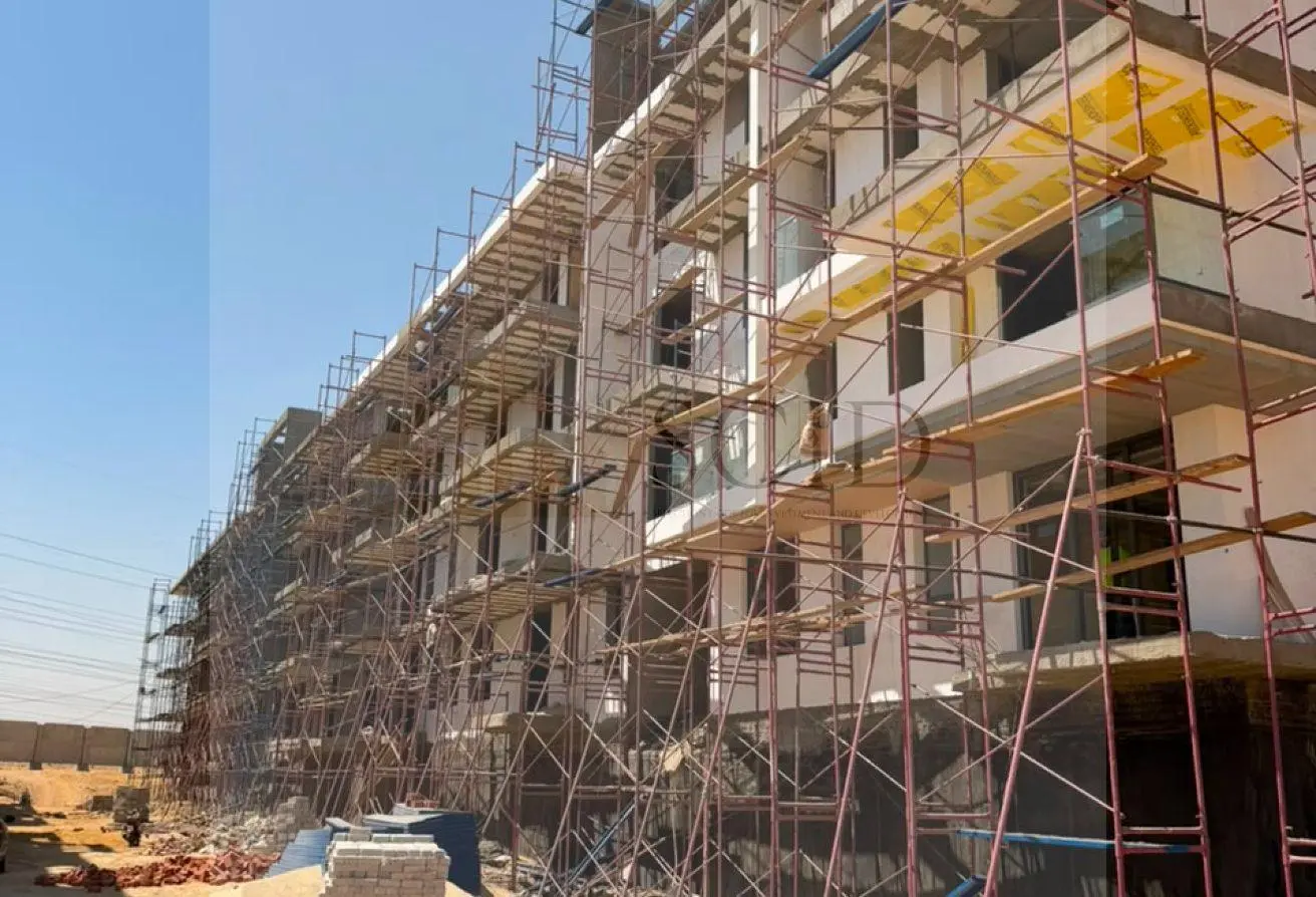 112988920 - Property Main Image