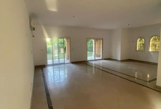 113250029 - Property Image 2