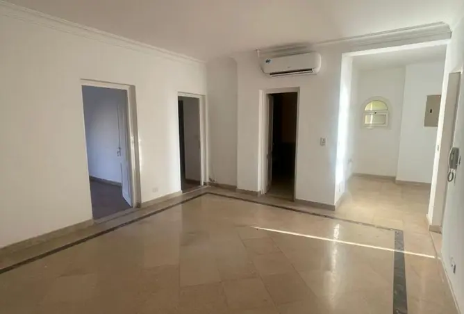 113250029 - Property Image 3