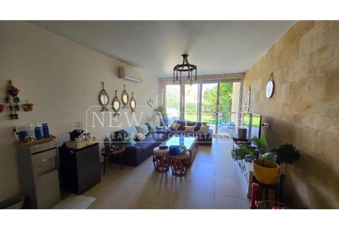 97435672 - Property Image 3