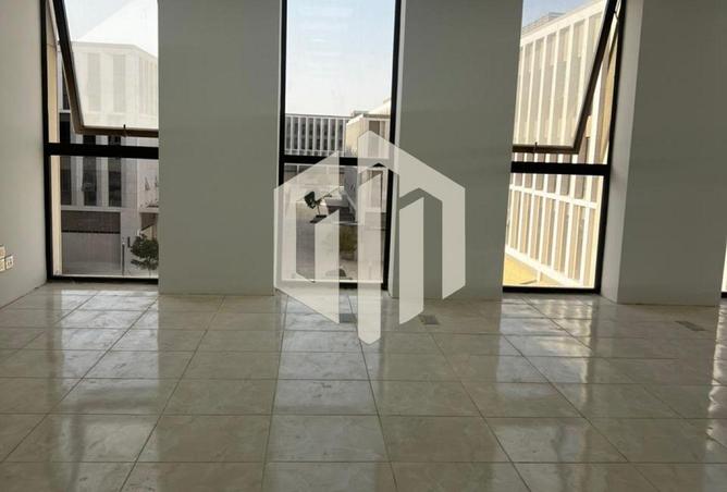 52187200 - الصورة الرئيسية للعقار