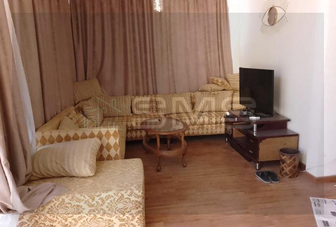 67479866 - Property Image 2