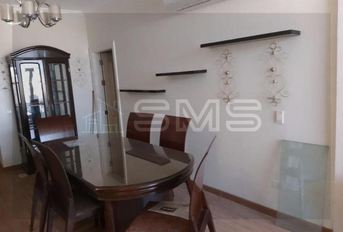 67479866 - Property Image 3