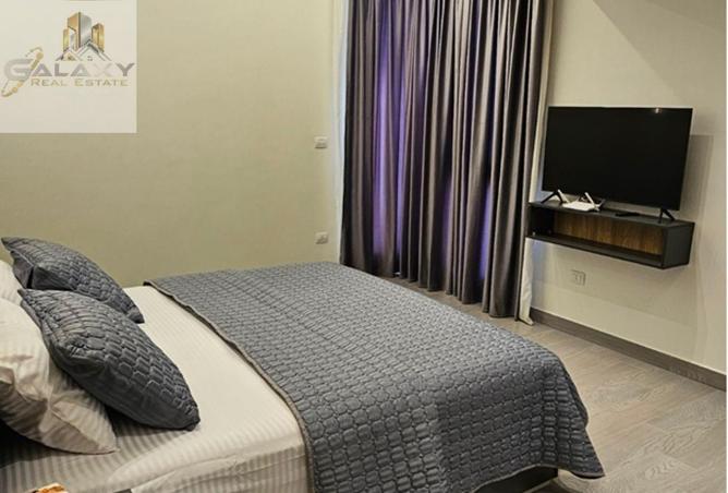 104049937 - Property Image 2