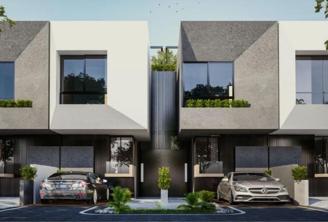 70357313 - الصورة الرئيسية للعقار