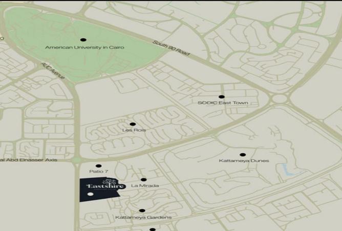 70357313 - صورة العقار 3