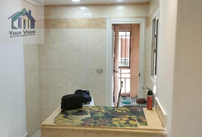 8522733 - Property Image 3