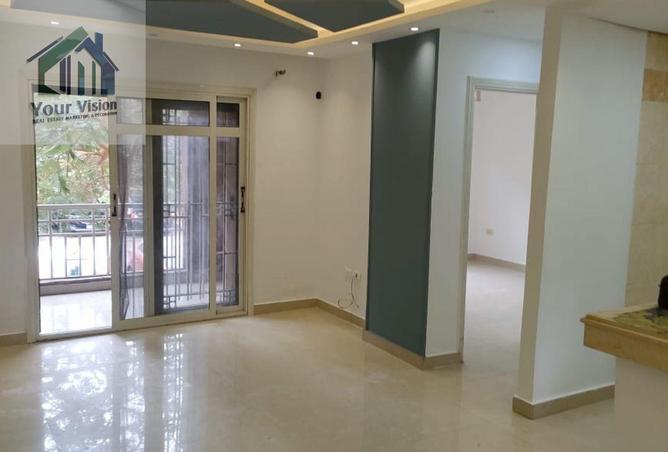 8522733 - Property Main Image