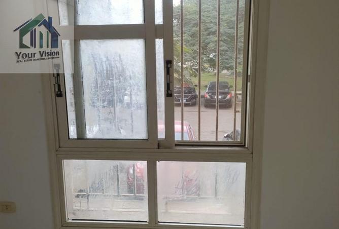 8522733 - Property Image 2