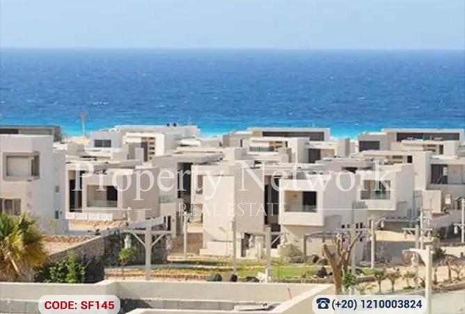 80527530 - صورة العقار 3