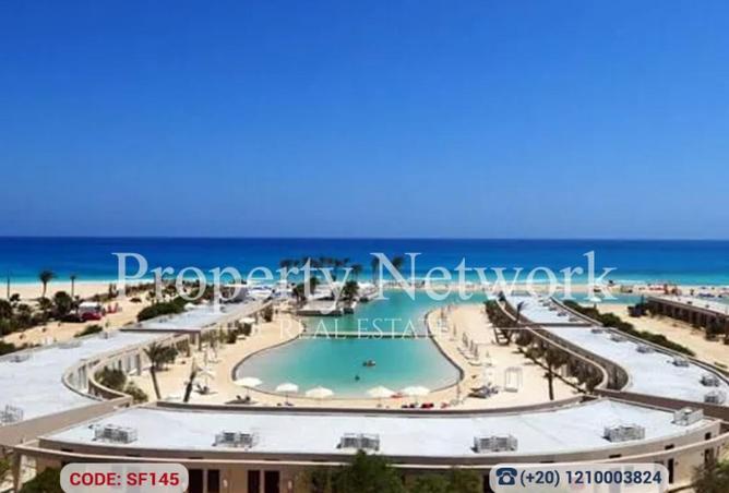 80527530 - الصورة الرئيسية للعقار