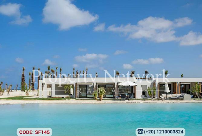 80527530 - صورة العقار 2