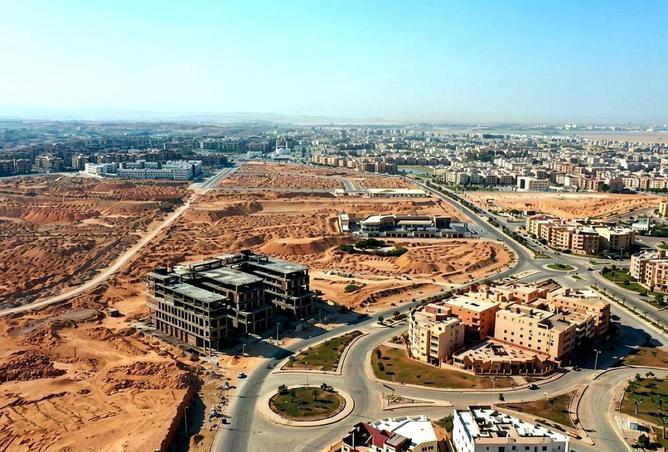 87507935 - صورة العقار 3