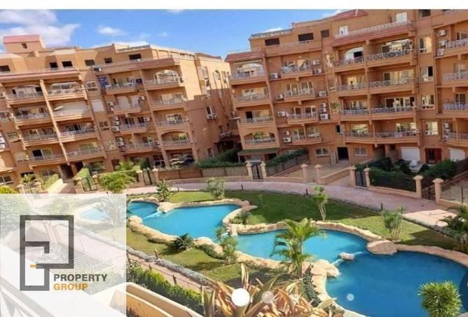 61442055 - الصورة الرئيسية للعقار