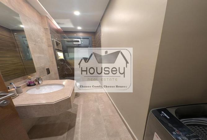 66166757 - صورة العقار 3