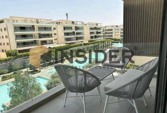 8582461 - Property Image 3