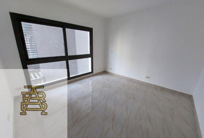 8619710 - صورة العقار 3