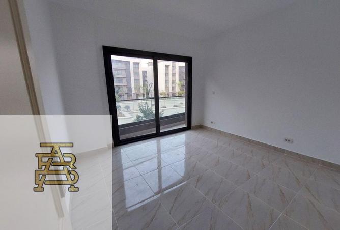 8619710 - صورة العقار 2