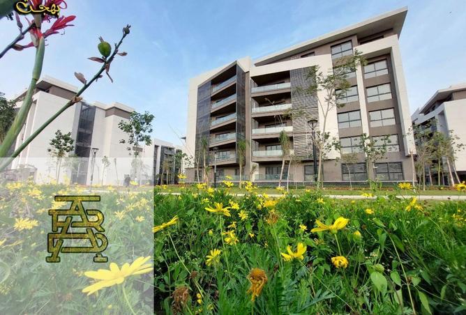 8619710 - الصورة الرئيسية للعقار