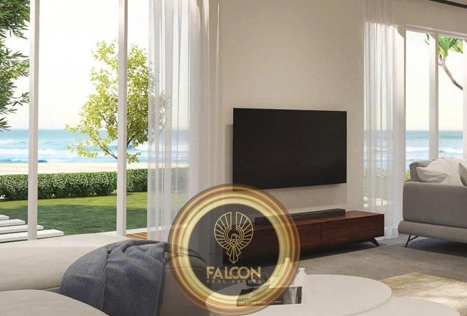 69305407 - صورة العقار 3