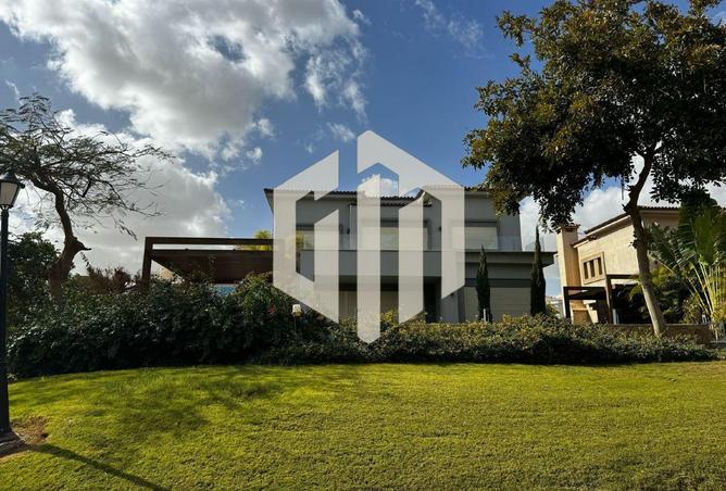 8679710 - الصورة الرئيسية للعقار