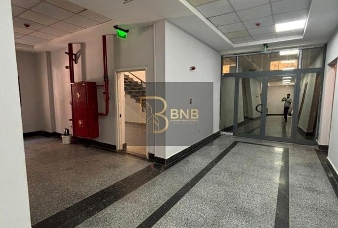 109060512 - Property Main Image