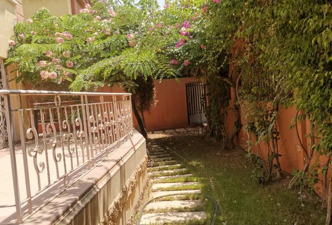 8484430 - صورة العقار 3