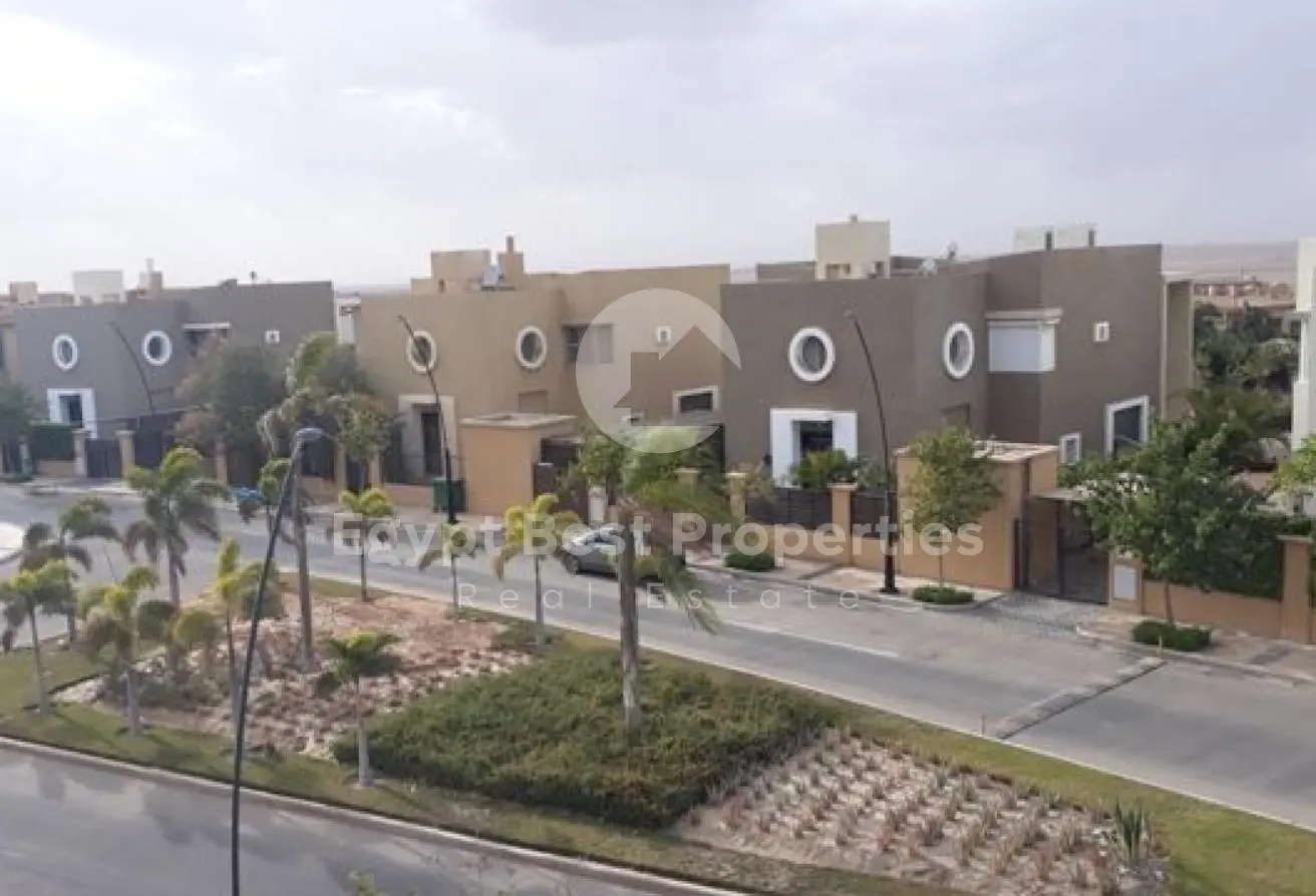 120883459 - الصورة الرئيسية للعقار