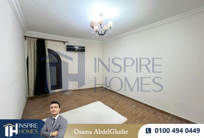 72454024 - Property Image 3