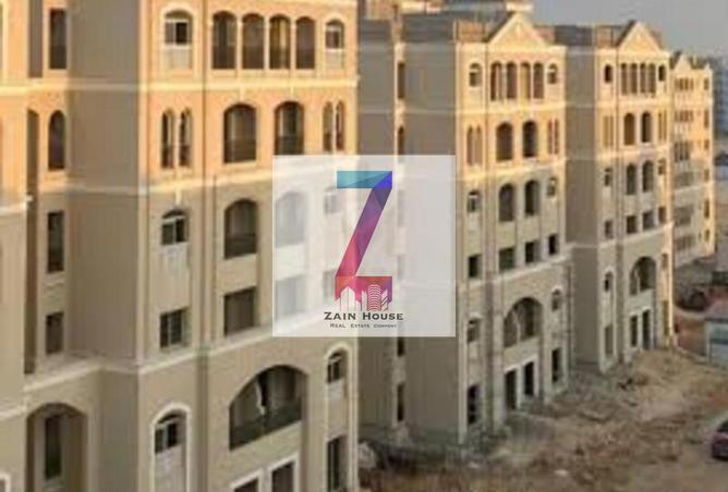 71642089 - صورة العقار 2