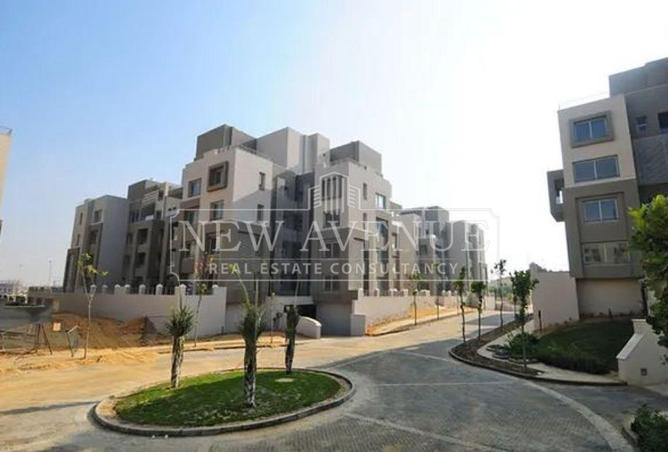 105725386 - الصورة الرئيسية للعقار