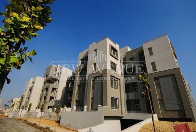 105725386 - صورة العقار 3