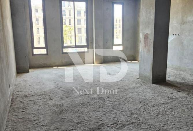 57997275 - Property Main Image