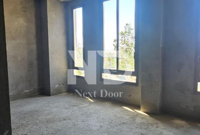 57997275 - Property Image 3