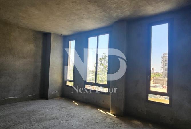 57997275 - Property Image 2