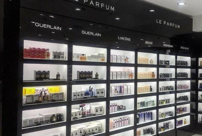 52192415 - صورة العقار 2