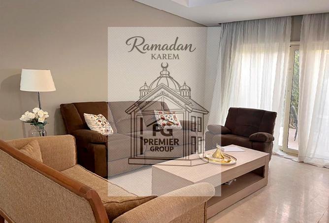 55757774 - Property Main Image