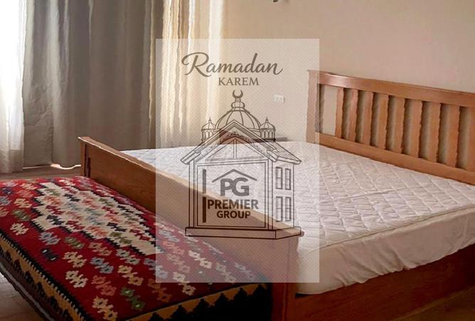 55757774 - Property Image 3