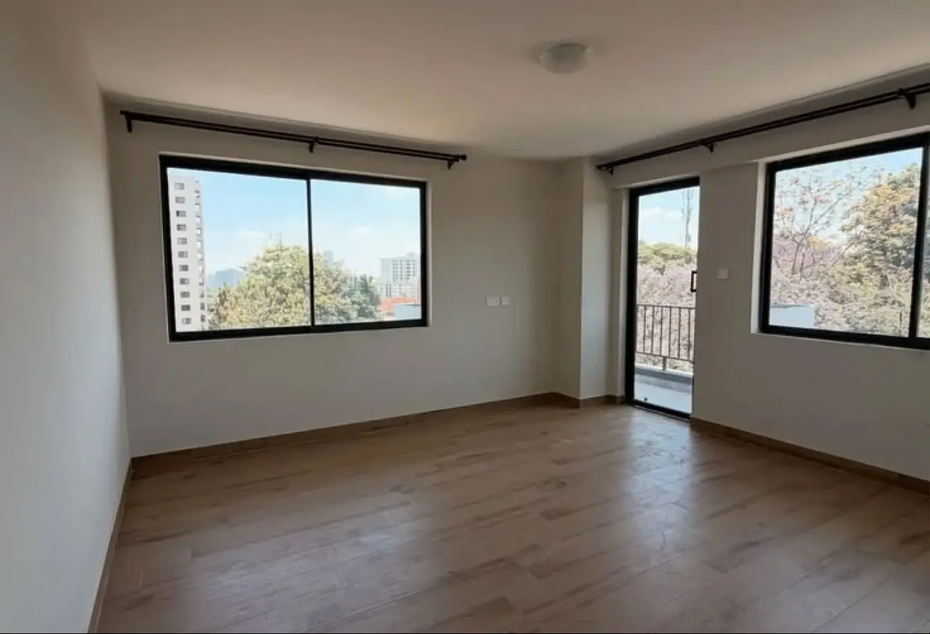 120877042 - Property Main Image