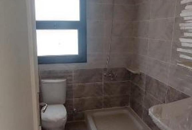 74588724 - Property Image 3