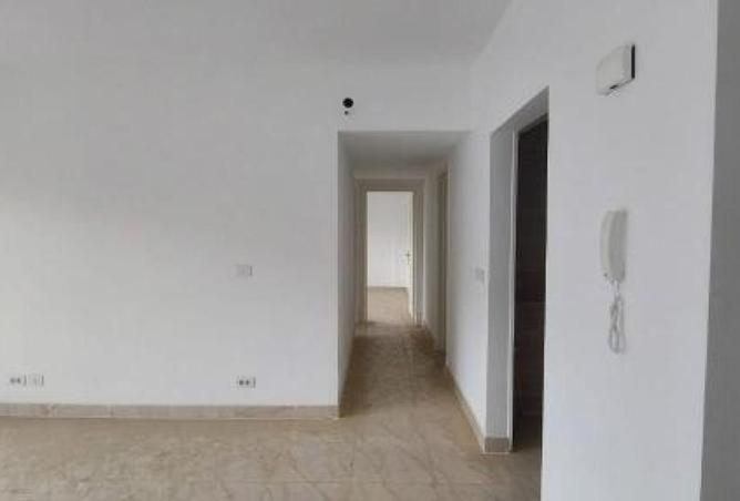 74588724 - Property Image 2