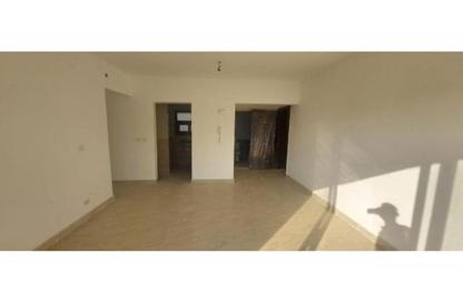 Apartment - 2 Bedrooms - 2 Bathrooms for rent in Privado - Madinaty - Cairo
