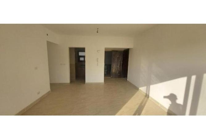 74588724 - Property Main Image