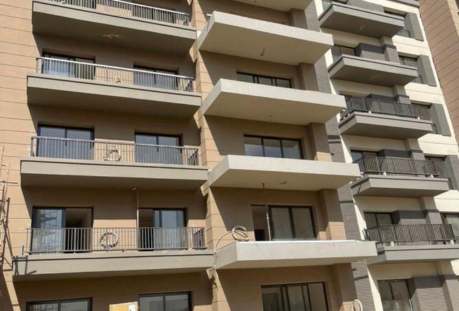 68006509 - Property Main Image