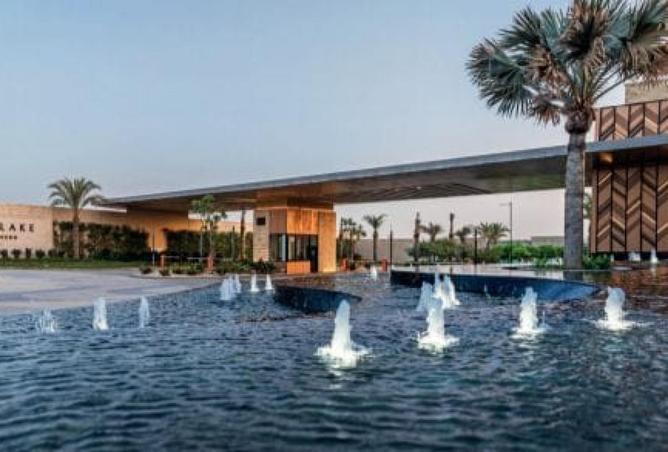 68006509 - Property Image 2