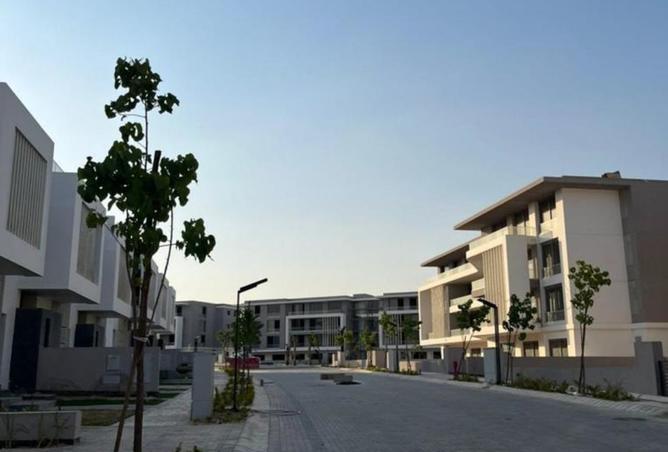 8444358 - صورة العقار 3