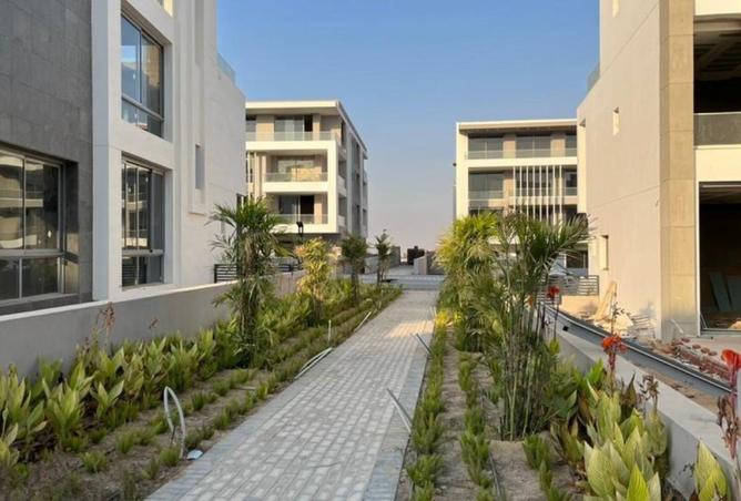 8444358 - صورة العقار 2