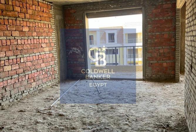 64643944 - صورة العقار 2